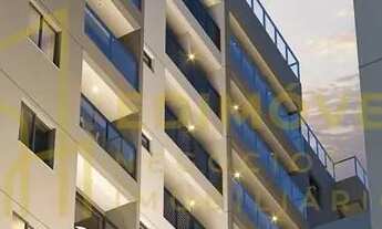 Imagem 3: Descubra o Lúmea Camburi: Conforto e Modernidade em Jardim Camburi!