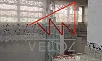 Imagem 7: Apartamento - / Residencial / Glória