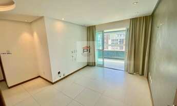 Imagem: Apartamento 2 Quartos para Venda em Salvador