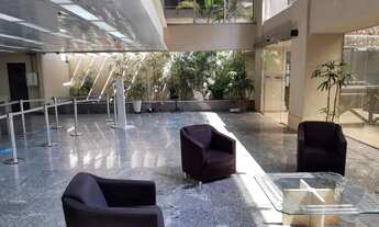 Imagem 10: Imóvel para Venda/Locação por R$ 3.500.000,00 (Venda) ou R$ 19.000,00/mês (Locação) - Bela