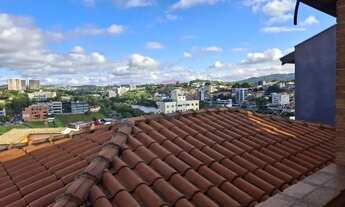 Imagem 5: Casa Dos Sonhos em Bragança Paulista: Alugue Já!