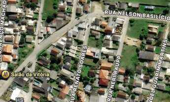 Imagem 2: OPORTUNIDADE EM PAULO LOPES