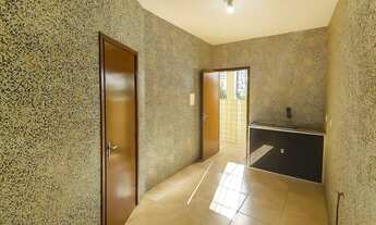 Imagem 5: Apartamento à Venda no Meireles | 102m² | 3 Quartos