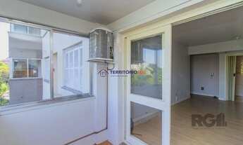 Imagem 5: Apartamento em Nonoai