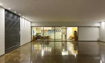 Imagem 6: Galpão Industrial/Logístico à Venda 500 m² Construído Sta Terezinha, Paulínia/SP