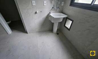 Imagem 7: Cobertura com 3 suítes, 3 vagas à venda no Cacupé