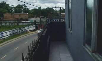 Imagem 3: Alugo excelente apartamento