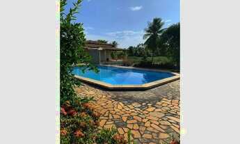 Imagem 3: Vende sítio com 18.000m² na Rod. dos Náufragos próximo ao Sítio Terêncio - ARACAJU/SE