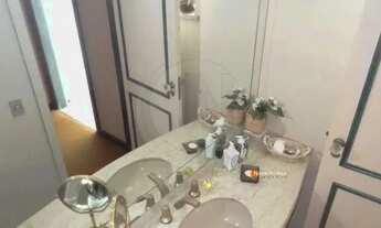 Imagem 7: Apartamento-À VENDA-Copacabana-Rio de Janeiro-RJ