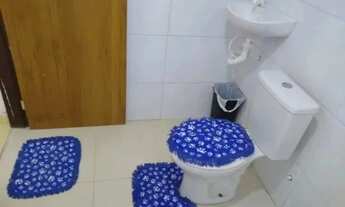 Imagem 7: CASA TEMPORADA JACUMÃ