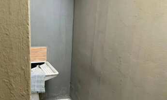 Imagem 4: CASA PARA LOCAÇÃO NO JARDIM SANTA BÁRBARA - SOROCABA/SP