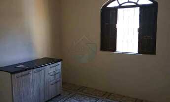 Imagem 6: Casa com 1 quarto, Vila do Sol, Cabo Frio/RJ