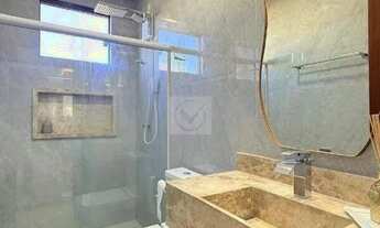 Imagem 6: Aluguel Casa em condomínio com 4 dormitórios