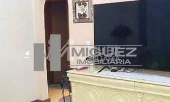 Imagem: Apartamento estilo casa com 2 quartos, suíte