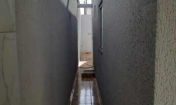 Imagem 5: Ótima Casa Área200 m² e com160 m² 3 quartos 1 suíte Jardim das Rosas - Goiânia - Go