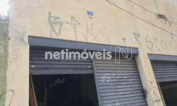 Imagem 2: Venda Loja Ana Lúcia Sabará