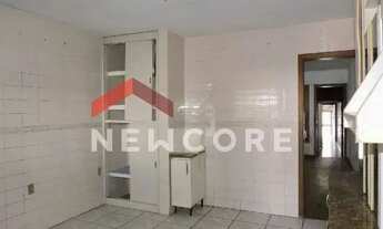 Imagem 7: Casa em Rua José do Patrocínio - Cidade Baixa - Porto Alegre/RS