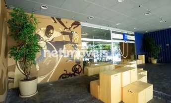 Imagem 2: Apartamento no Ibis Budget BH - Minas Centro