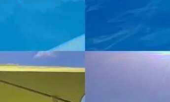 Imagem 5: Chácara à venda em São Francisco Xavier SP - Vista Privilegiada para Serra da Mantiqueira