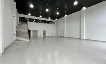 Imagem 3: Comercial Para Alugar Centro Londrina