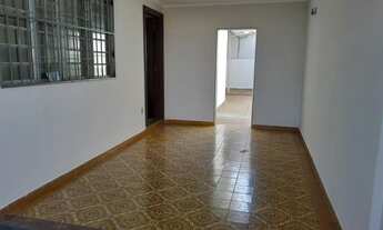 Imagem 3: Vendo casa R$450.000,00 R45ua Rondônia, 580