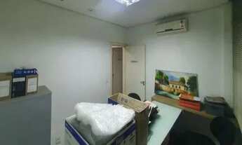 Imagem 4: Aluguel - SALA - CENTRO Belo Horizonte MG