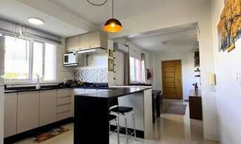 Imagem 6: CAXIAS DO SUL - Apartamento Padrão - SAGRADA FAMÍLIA