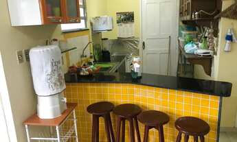 Imagem 4: Casa em Salinas Condomínio fechado completo