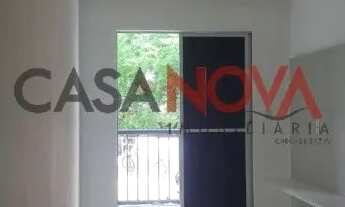 Imagem 2: Apartamento no Bairro Jabotiana com 3/4