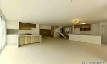 Imagem 3: CASA EM CONDOMÍNIO - SÃO BENTO - SP