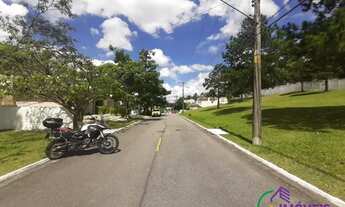 Imagem 6: TERRENO EM CONDOMÍNIO - RESIDENCIAL MORADA DOS LAGOS - SP