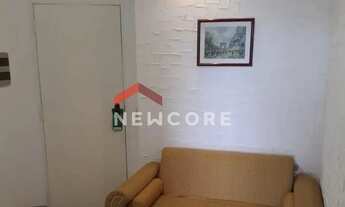 Imagem 6: Flat em Avenida Rio Branco - Campos Elíseos - São Paulo/SP