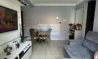 Imagem 7: Apartamento térreo com garden privativo na Praia dos Ingleses Florianópolis!