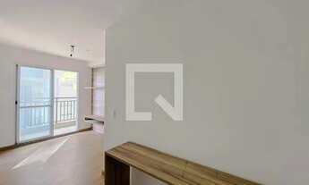 Imagem: Apartamento à Venda - Mooca, 1 Quarto