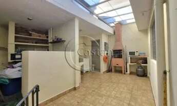 Imagem 6: Casa em Vila Prudente