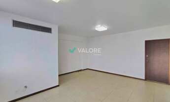 Imagem 4: Sala para aluguel no Funcionários