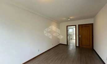 Imagem 6: Apartamento 47M² - para Alugar