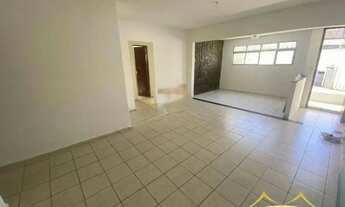 Imagem 4: Casa Comercial ou Residencial em Petrópolis com 300m², 4/4, 03 Vagas