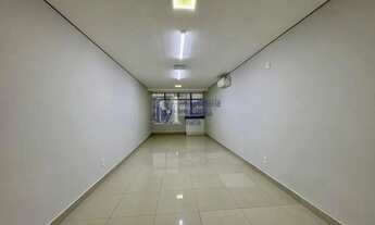 Imagem 10: Sala para Alugar em Condomínio Residencial Euroville, Bragança Paulista - SP