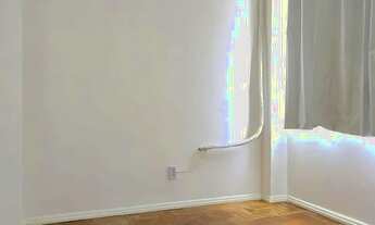 Imagem 7: Apartamento para locação com vista para o mar, Coqueiros, Florianópolis, SC