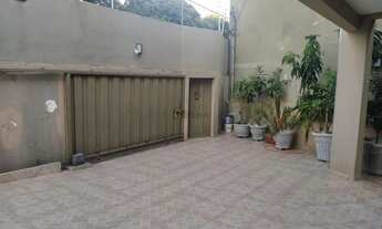 Imagem 10: Sobrado para alugar no bairro Quebec