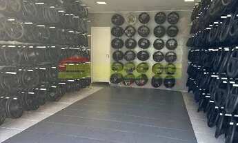 Imagem 6: Terreno 936m² na Vila Guilherme por R$ 4.500.000,00