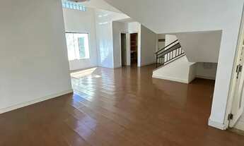 Imagem 7: Casa para aluguel, 4 quartos, 2 suítes, 6 vagas, Jardim Karaíba - Uberlândia/MG