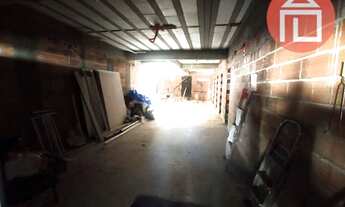 Imagem 15: Excelente Ponto comercial, privilegiado por sua localização, onde tem bastante visibilidad