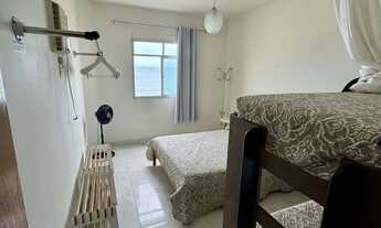 Imagem 8: Imóvel para venda tem 45 metros quadrados com 1 quarto em Praia do Morro - Guarapari - ES