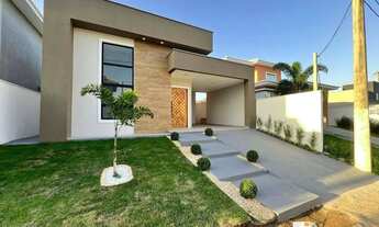 Imagem 2: Excelente Casa c/ 3 quartos à venda, 125 m² - Pindobas - Maricá/RJ