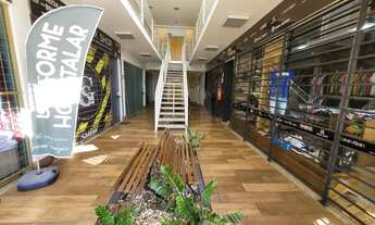 Imagem 2: Comercial Loja em Uberlândia