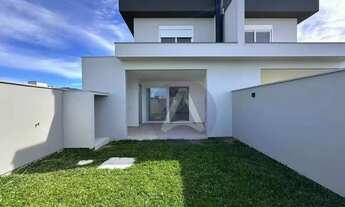 Imagem: Casa com 4 dormitórios à venda, 161 m²