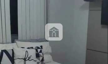 Imagem 7: Apartamento para locação e venda No Bairro Chácaras Tubalina