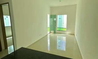 Imagem 2: 10- CASA NO ARAÇAGI